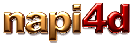 napi4d