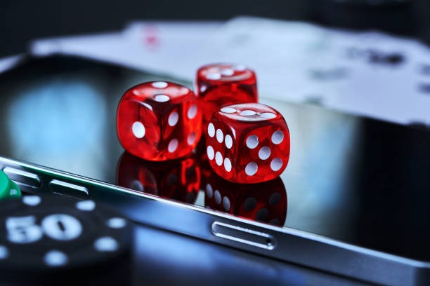 napi4d featured game showcase