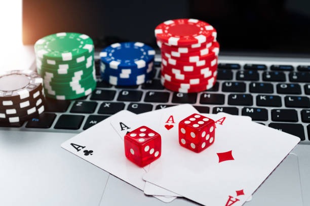napi4d Asian Games tournament calendar and sportsbook interface
