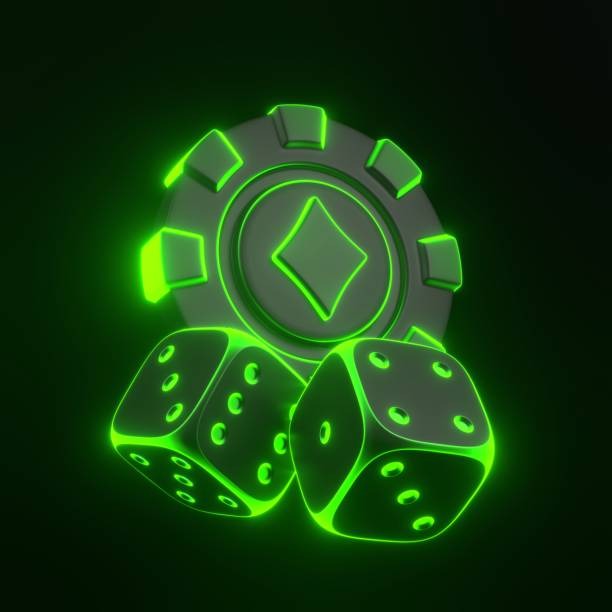 napi4d app showing balance and game history