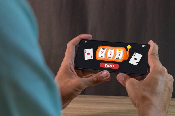 Paytable and rules reference for Hacksaw game