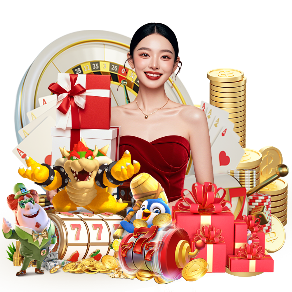 napi4d featured game showcase