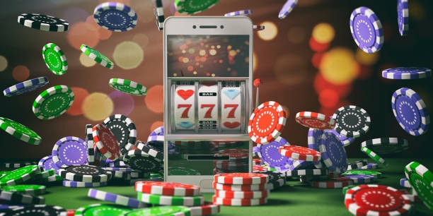 napi4d mobile verification ID capture screen