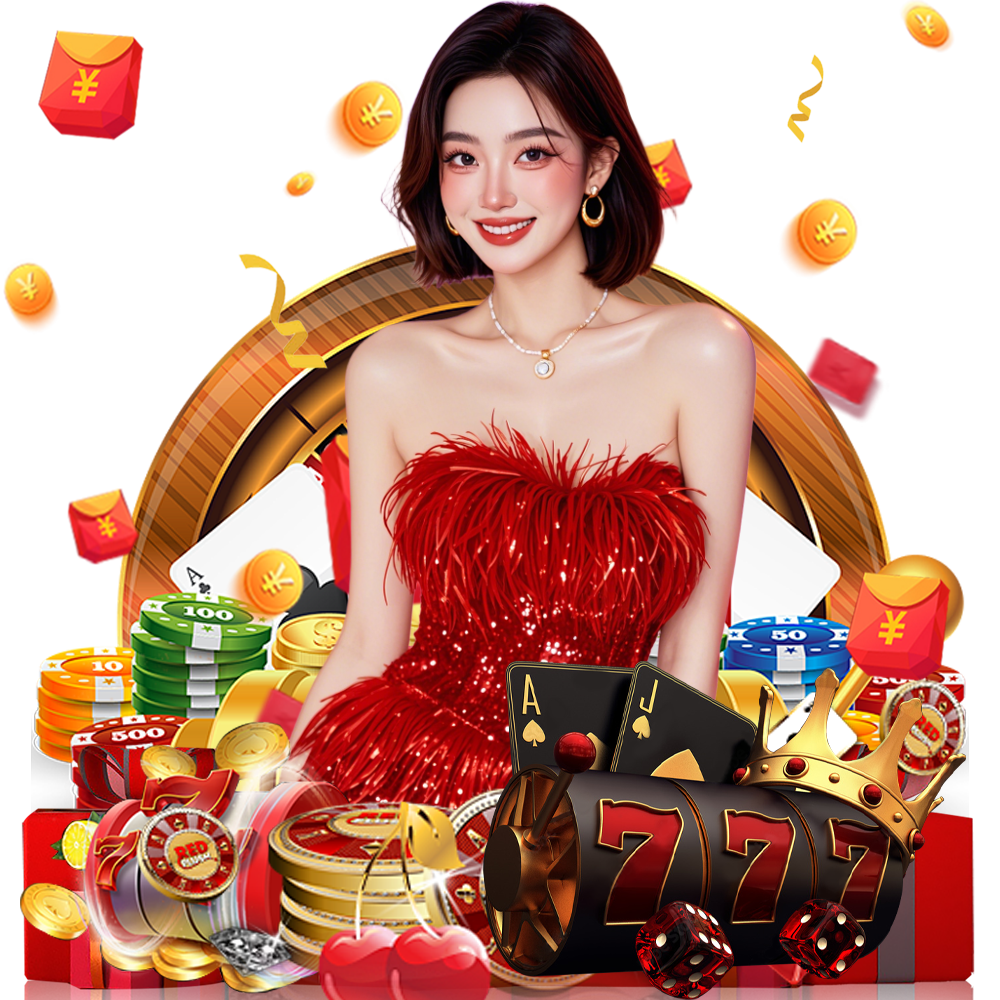 napi4d live roulette studio broadcast napi4d live roulette studio broadcast